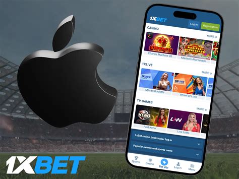 1xBet India – Sports Betting & Casino Website Review 2024.